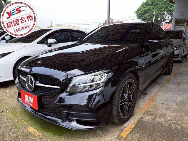 『實車實圖 實車實價』IK ACC LDWS APA TCS P20版配備齊全 一手車氣氛佳 品質保證寶佳汽車歡迎您來電  第1張相片