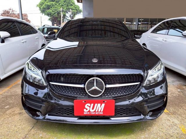 『實車實圖 實車實價』IK ACC LDWS APA TCS P20版配備齊全 一手車氣氛佳 品質保證寶佳汽車歡迎您來電  第2張相片