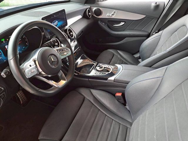 『實車實圖 實車實價』IK ACC LDWS APA TCS P20版配備齊全 一手車氣氛佳 品質保證寶佳汽車歡迎您來電  第4張相片