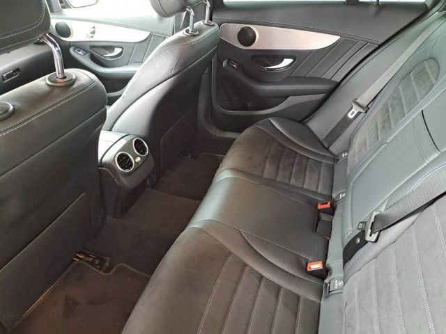 『實車實圖 實車實價』IK ACC LDWS APA TCS P20版配備齊全 一手車氣氛佳 品質保證寶佳汽車歡迎您來電  第5張相片