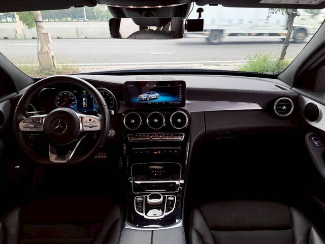 『實車實圖 實車實價』IK ACC LDWS APA TCS P20版配備齊全 一手車氣氛佳 品質保證寶佳汽車歡迎您來電  第6張相片