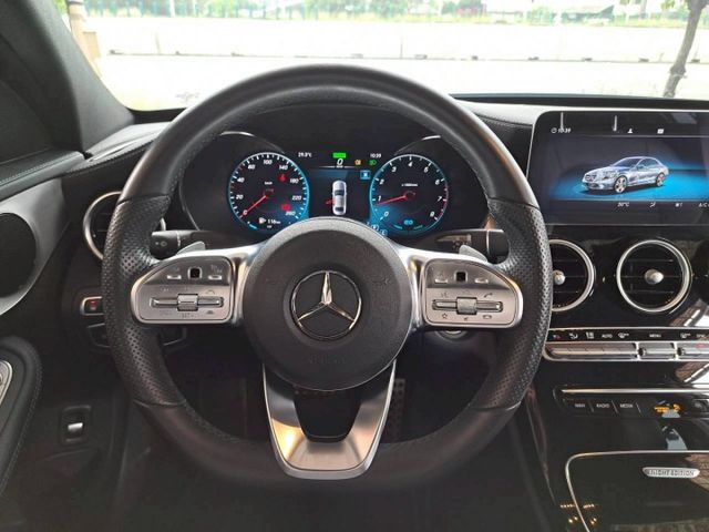 『實車實圖 實車實價』IK ACC LDWS APA TCS P20版配備齊全 一手車氣氛佳 品質保證寶佳汽車歡迎您來電  第7張相片