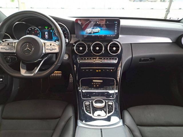 『實車實圖 實車實價』IK ACC LDWS APA TCS P20版配備齊全 一手車氣氛佳 品質保證寶佳汽車歡迎您來電  第8張相片