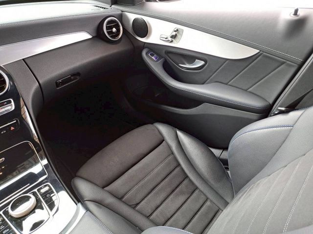 『實車實圖 實車實價』IK ACC LDWS APA TCS P20版配備齊全 一手車氣氛佳 品質保證寶佳汽車歡迎您來電  第9張相片