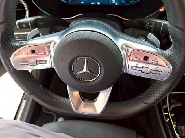 『實車實圖 實車實價』IK ACC LDWS APA TCS P20版配備齊全 一手車氣氛佳 品質保證寶佳汽車歡迎您來電  第10張相片