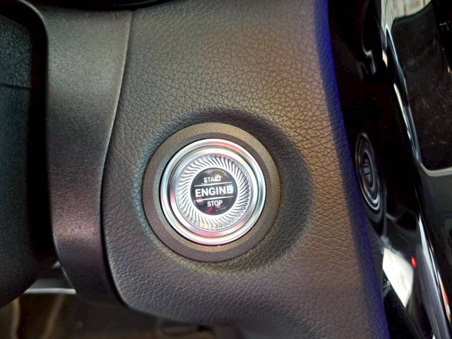 『實車實圖 實車實價』IK ACC LDWS APA TCS P20版配備齊全 一手車氣氛佳 品質保證寶佳汽車歡迎您來電  第11張相片