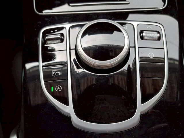 『實車實圖 實車實價』IK ACC LDWS APA TCS P20版配備齊全 一手車氣氛佳 品質保證寶佳汽車歡迎您來電  第12張相片