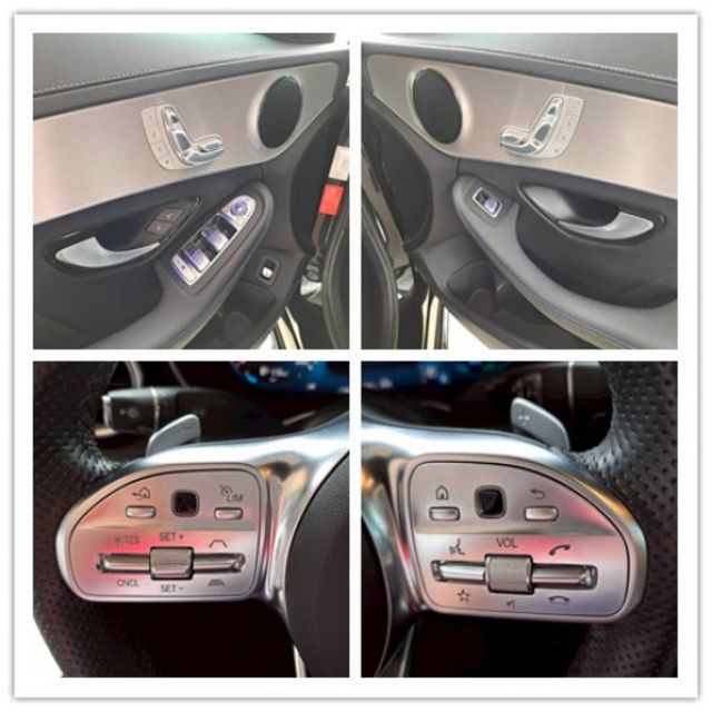 『實車實圖 實車實價』IK ACC LDWS APA TCS P20版配備齊全 一手車氣氛佳 品質保證寶佳汽車歡迎您來電  第13張相片