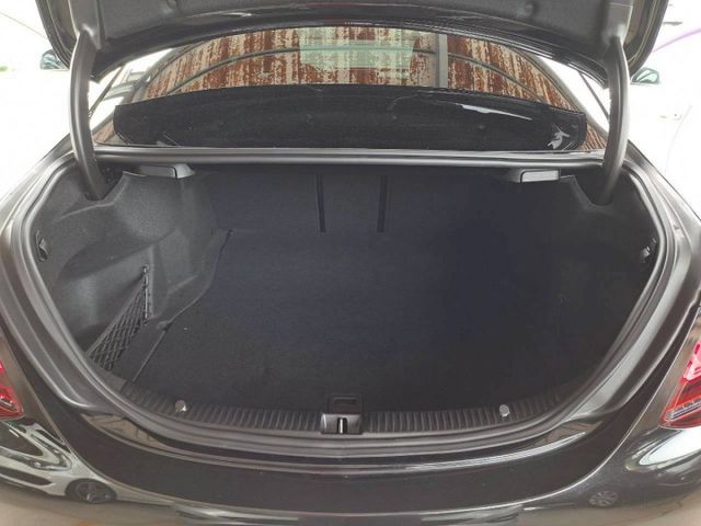 『實車實圖 實車實價』IK ACC LDWS APA TCS P20版配備齊全 一手車氣氛佳 品質保證寶佳汽車歡迎您來電  第15張相片