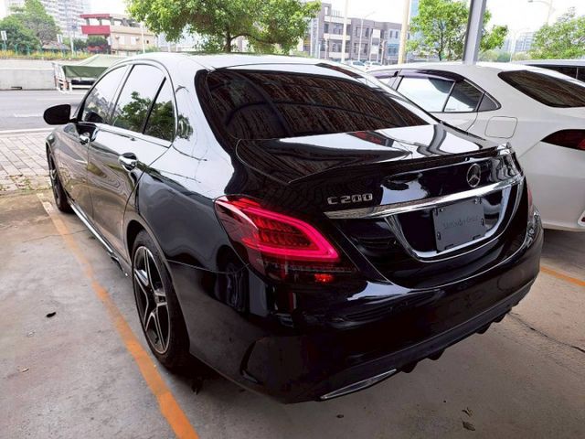 『實車實圖 實車實價』IK ACC LDWS APA TCS P20版配備齊全 一手車氣氛佳 品質保證寶佳汽車歡迎您來電  第16張相片