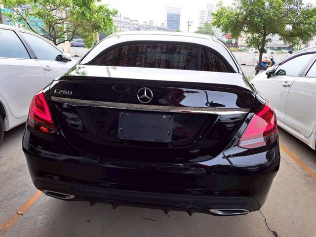 『實車實圖 實車實價』IK ACC LDWS APA TCS P20版配備齊全 一手車氣氛佳 品質保證寶佳汽車歡迎您來電  第17張相片