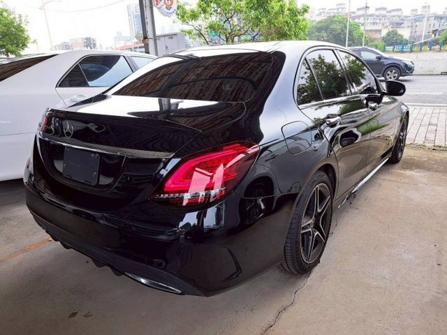 『實車實圖 實車實價』IK ACC LDWS APA TCS P20版配備齊全 一手車氣氛佳 品質保證寶佳汽車歡迎您來電  第18張相片