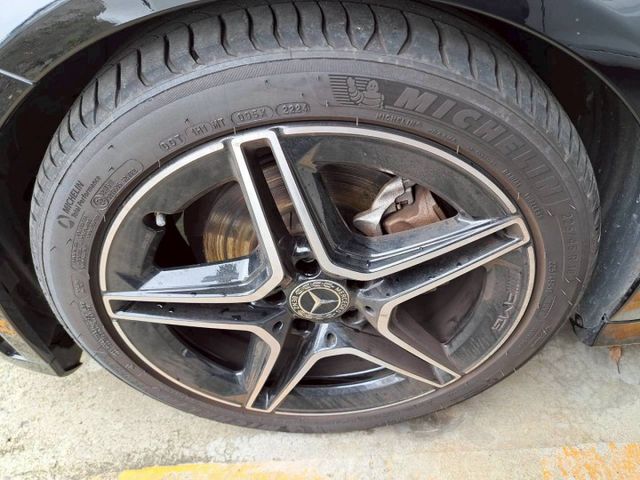 『實車實圖 實車實價』IK ACC LDWS APA TCS P20版配備齊全 一手車氣氛佳 品質保證寶佳汽車歡迎您來電  第20張相片