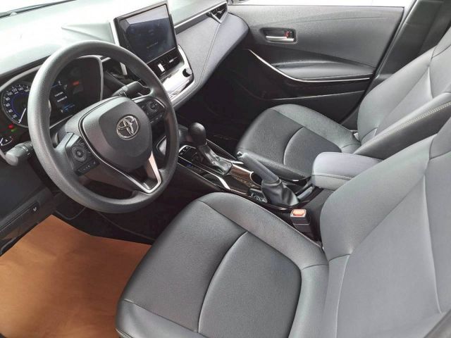 『實車實圖 實車實價』IK ACC LWDS TCS 尊爵版配備齊全 一手車氣氛佳 品質保證 寶佳汽車歡迎您來電  第4張相片