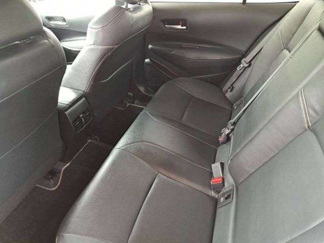 『實車實圖 實車實價』IK ACC LWDS TCS 尊爵版配備齊全 一手車氣氛佳 品質保證 寶佳汽車歡迎您來電  第5張相片