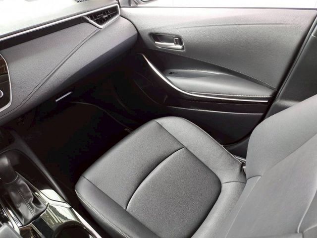 『實車實圖 實車實價』IK ACC LWDS TCS 尊爵版配備齊全 一手車氣氛佳 品質保證 寶佳汽車歡迎您來電  第9張相片