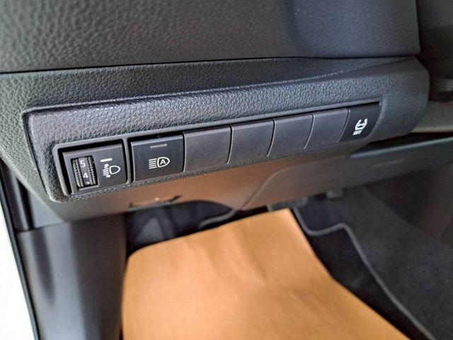 『實車實圖 實車實價』IK ACC LWDS TCS 尊爵版配備齊全 一手車氣氛佳 品質保證 寶佳汽車歡迎您來電  第10張相片