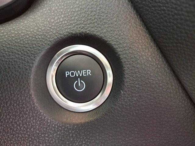 『實車實圖 實車實價』IK ACC LWDS TCS 尊爵版配備齊全 一手車氣氛佳 品質保證 寶佳汽車歡迎您來電  第11張相片