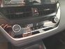 『實車實圖 實車實價』IK ACC LWDS TCS 尊爵版配備齊全 一手車氣氛佳 品質保證 寶佳汽車歡迎您來電  第12張縮圖