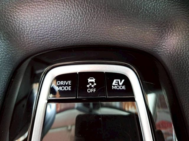 『實車實圖 實車實價』IK ACC LWDS TCS 尊爵版配備齊全 一手車氣氛佳 品質保證 寶佳汽車歡迎您來電  第13張相片