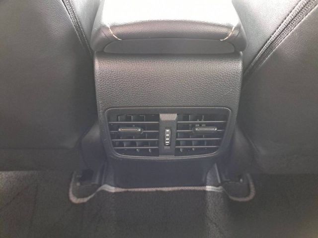 『實車實圖 實車實價』IK ACC LWDS TCS 尊爵版配備齊全 一手車氣氛佳 品質保證 寶佳汽車歡迎您來電  第14張相片