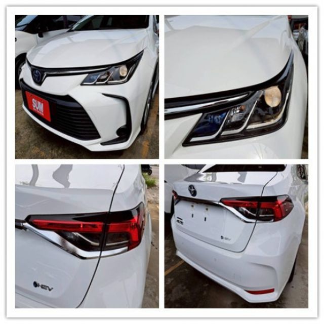 『實車實圖 實車實價』IK ACC LWDS TCS 尊爵版配備齊全 一手車氣氛佳 品質保證 寶佳汽車歡迎您來電  第19張相片