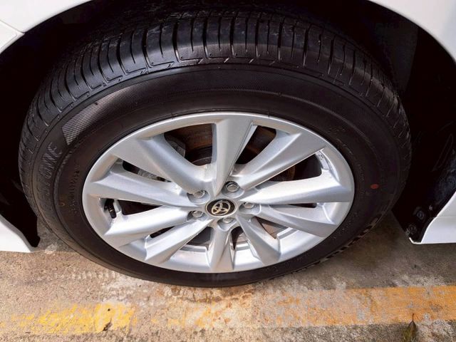 『實車實圖 實車實價』IK ACC LWDS TCS 尊爵版配備齊全 一手車氣氛佳 品質保證 寶佳汽車歡迎您來電  第20張相片