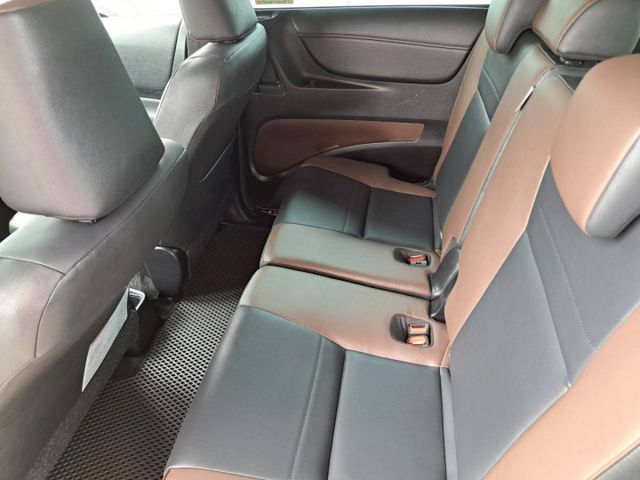 『實車實圖 實車實價』IK LWDS ACC TCS 單滑門豪華+版配備齊全 一手車氣氛佳 品質保證 寶佳汽車歡迎您來電  第5張相片