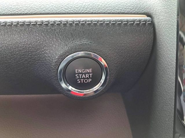 『實車實圖 實車實價』IK LWDS ACC TCS 單滑門豪華+版配備齊全 一手車氣氛佳 品質保證 寶佳汽車歡迎您來電  第11張相片