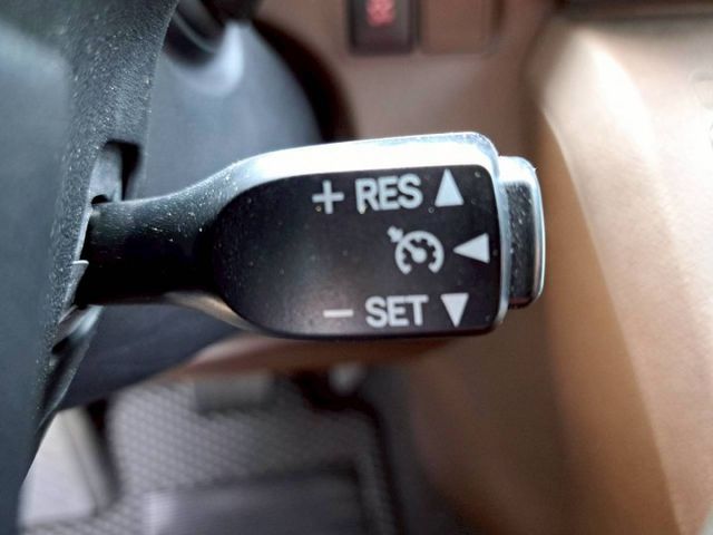 『實車實圖 實車實價』IK LWDS ACC TCS 單滑門豪華+版配備齊全 一手車氣氛佳 品質保證 寶佳汽車歡迎您來電  第12張相片