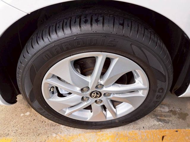 『實車實圖 實車實價』IK LWDS ACC TCS 單滑門豪華+版配備齊全 一手車氣氛佳 品質保證 寶佳汽車歡迎您來電  第20張相片