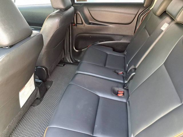 『實車實圖 實車實價』IK ACC LWDS TCS 單滑門豪華+版配備齊全 一手車氣氛佳 品質保證 寶佳汽車歡迎您來電  第5張相片