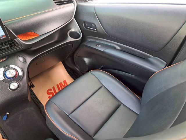 『實車實圖 實車實價』IK ACC LWDS TCS 單滑門豪華+版配備齊全 一手車氣氛佳 品質保證 寶佳汽車歡迎您來電  第9張相片