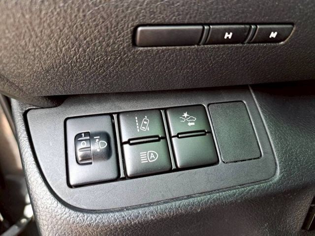 『實車實圖 實車實價』IK ACC LWDS TCS 單滑門豪華+版配備齊全 一手車氣氛佳 品質保證 寶佳汽車歡迎您來電  第10張相片