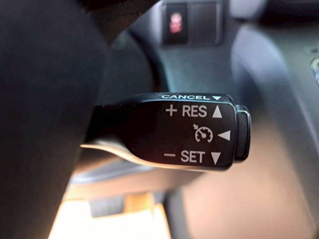 『實車實圖 實車實價』IK ACC LWDS TCS 單滑門豪華+版配備齊全 一手車氣氛佳 品質保證 寶佳汽車歡迎您來電  第11張相片