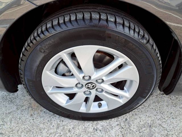 『實車實圖 實車實價』IK ACC LWDS TCS 單滑門豪華+版配備齊全 一手車氣氛佳 品質保證 寶佳汽車歡迎您來電  第20張相片