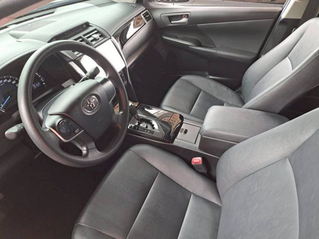 『實車實圖 實車實價』TCS TV GPS TPMS 豪華版配備齊全 一手車氣氛佳 品質保證 寶佳汽車歡迎您來電  第4張相片