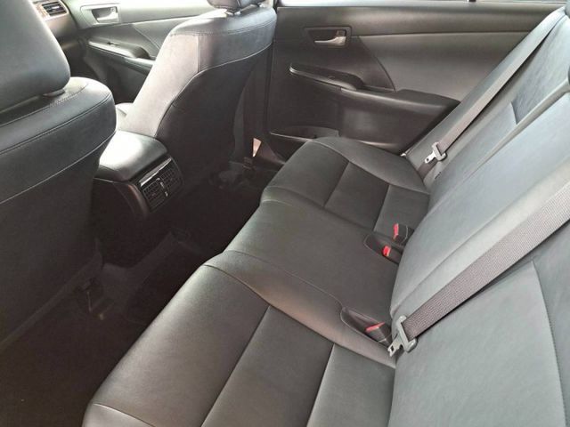 『實車實圖 實車實價』TCS TV GPS TPMS 豪華版配備齊全 一手車氣氛佳 品質保證 寶佳汽車歡迎您來電  第5張相片