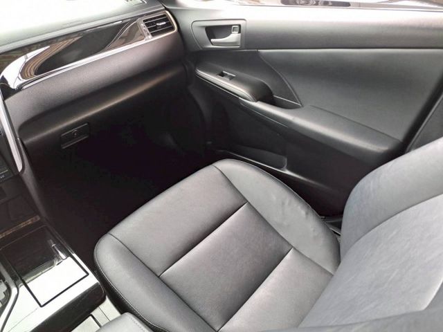 『實車實圖 實車實價』TCS TV GPS TPMS 豪華版配備齊全 一手車氣氛佳 品質保證 寶佳汽車歡迎您來電  第9張相片