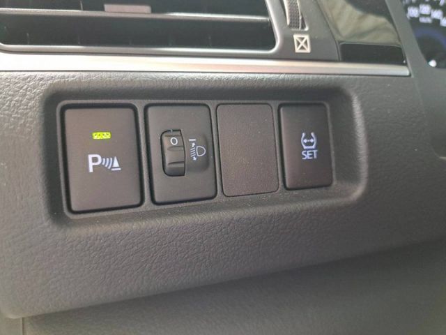 『實車實圖 實車實價』TCS TV GPS TPMS 豪華版配備齊全 一手車氣氛佳 品質保證 寶佳汽車歡迎您來電  第10張相片