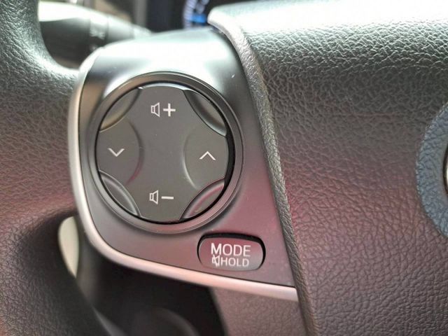 『實車實圖 實車實價』TCS TV GPS TPMS 豪華版配備齊全 一手車氣氛佳 品質保證 寶佳汽車歡迎您來電  第11張相片