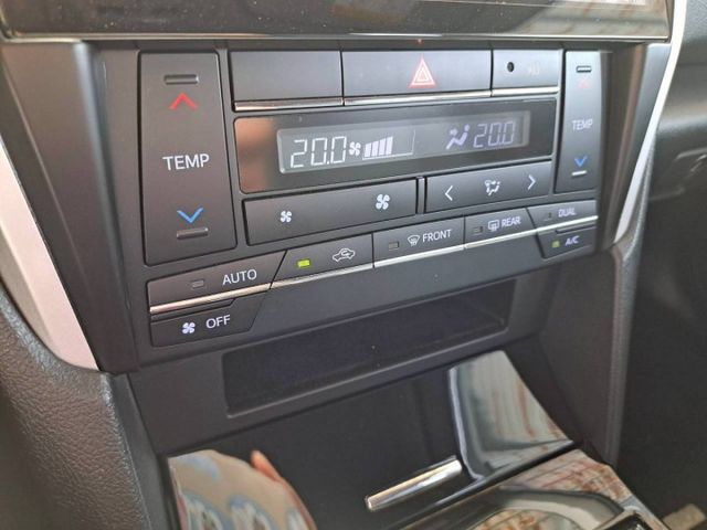 『實車實圖 實車實價』TCS TV GPS TPMS 豪華版配備齊全 一手車氣氛佳 品質保證 寶佳汽車歡迎您來電  第12張相片