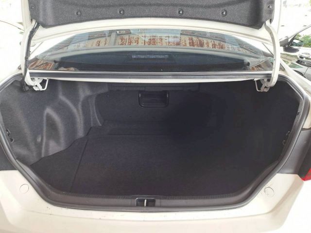 『實車實圖 實車實價』TCS TV GPS TPMS 豪華版配備齊全 一手車氣氛佳 品質保證 寶佳汽車歡迎您來電  第14張相片