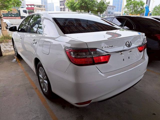 『實車實圖 實車實價』TCS TV GPS TPMS 豪華版配備齊全 一手車氣氛佳 品質保證 寶佳汽車歡迎您來電  第15張相片