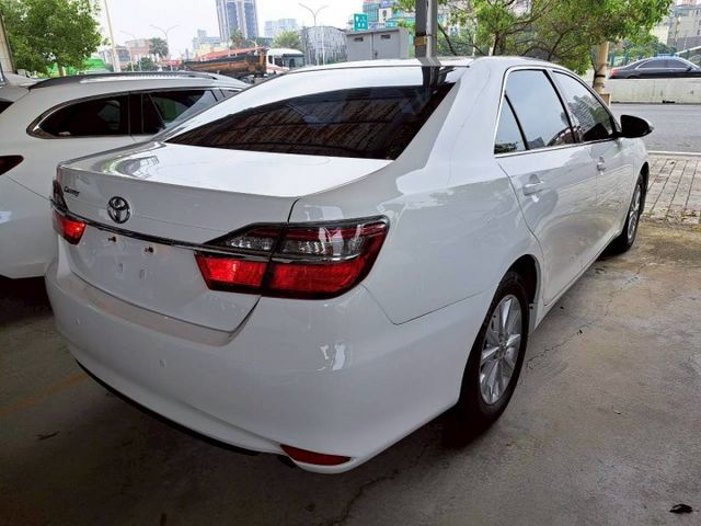 『實車實圖 實車實價』TCS TV GPS TPMS 豪華版配備齊全 一手車氣氛佳 品質保證 寶佳汽車歡迎您來電  第17張相片