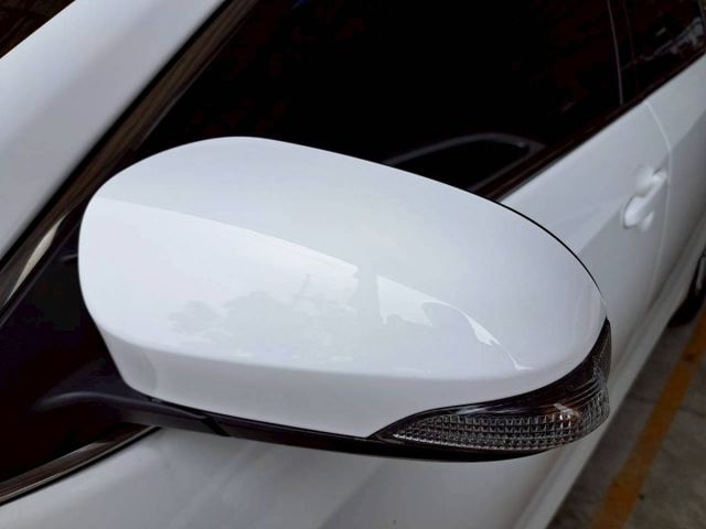 『實車實圖 實車實價』TCS TV GPS TPMS 豪華版配備齊全 一手車氣氛佳 品質保證 寶佳汽車歡迎您來電  第19張相片