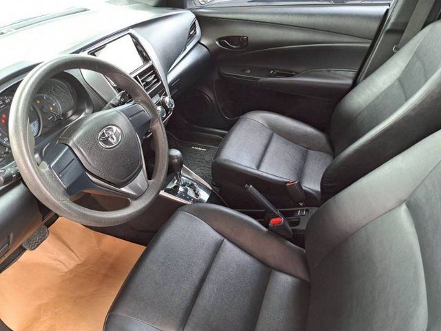 『實車實圖 實車實價』TCS 經典版配備齊全 一手車氣氛佳 品質保證 寶佳汽車歡迎您來電  第4張相片