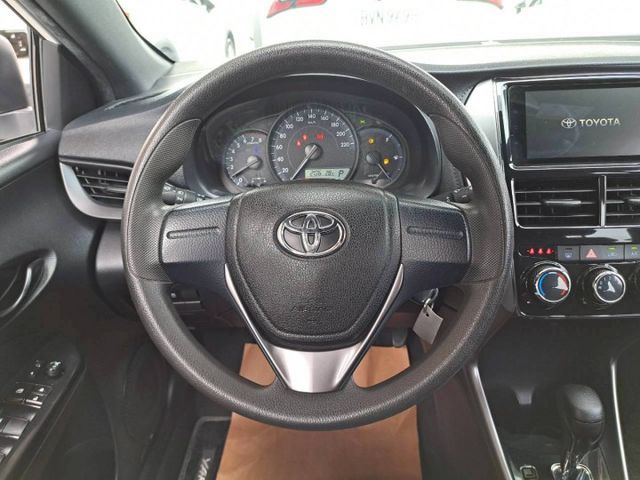 『實車實圖 實車實價』TCS 經典版配備齊全 一手車氣氛佳 品質保證 寶佳汽車歡迎您來電  第7張相片