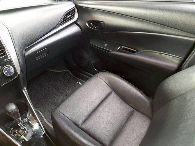 『實車實圖 實車實價』TCS 經典版配備齊全 一手車氣氛佳 品質保證 寶佳汽車歡迎您來電  第9張相片