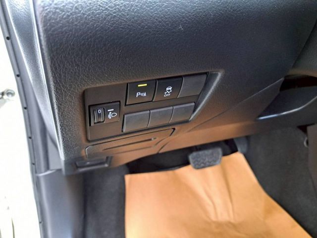 『實車實圖 實車實價』TCS 經典版配備齊全 一手車氣氛佳 品質保證 寶佳汽車歡迎您來電  第10張相片